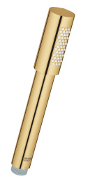 Ручной душ GROHE Sena Stick, 1 режим, холодный рассвет глянец (26465GL0)