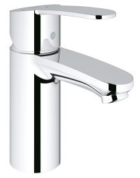 Смеситель для раковины GROHE Eurostyle Cosmopolitan, S-size, хром (2337320E)
