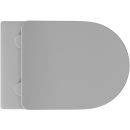 Комплект инсталляции GROHE Rapid SL 38775001 с унитазом Aqueduto OVO OVOT2130 и раковиной Aqueduto ESPIRAL ESP0330 (NW0565)