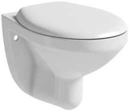 Комплект инсталляции GROHE Solido 4 в 1 с подвесным унитазом и сиденьем (39400000)