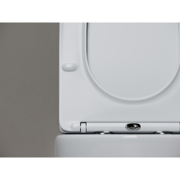 Комплект инсталляции GROHE Solido 3 в 1 с унитазом Мия CN1805T и звукоизоляционным комплектом (NW0787)
