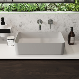 Комплект инсталляции GROHE Rapid SL 38775001 с унитазом Aqueduto OVO OVO0130 и раковиной Aqueduto ESPIRAL ESP0430 (NW0478)