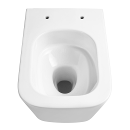 Комплект инсталляции GROHE Rapid SL 1000044 с унитазом Aquatek ЛИБРА AQ1505T-00 и сиденьем с микролифтом (NW0677)