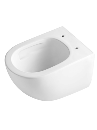 Комплект инсталляции GROHE 38811KF0 с унитазом Aquatek ГЕЛИОС и сиденьем с микролифтом (NW0528)