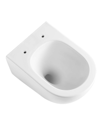 Комплект инсталляции GROHE 38811KF0 с унитазом Aquatek ГЕЛИОС и сиденьем с микролифтом (NW0528)