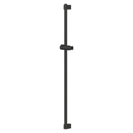 Душевая штанга GROHE Tempesta 900 мм, матовый чёрный (275242431)