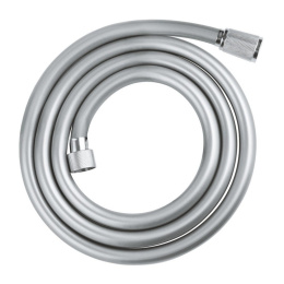 Душевой шланг GROHE Relexaflex 1500 мм, хром (45973001)