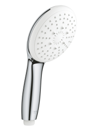 Готовый комплект для душа GROHE Eurosmart Cosmopolitan скрытого монтажа, хром (NSB0174)