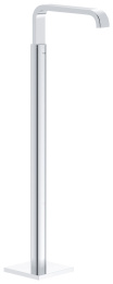 Излив для ванны GROHE Allure, хром (13218000)