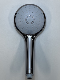Ручной душ GROHE Euphoria 110 Massage, 3 режима, хром (27221000/U1), уцененный товар
