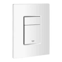 Комплект инсталляции GROHE Rapid SL 3 в 1 с унитазом Балеарика CN6000MW и звукоизоляционным комплектом (NW0812)