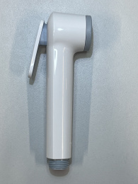 Гигиенический душ GROHE Tempesta-F Trigger Spray 30, белый (28020L01/U1), уцененный товар