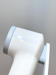 Гигиенический душ GROHE Tempesta-F Trigger Spray 30, белый (28020L01/U1), уцененный товар