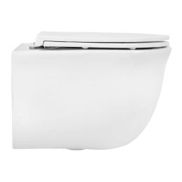 Комплект инсталляции GROHE Rapid SL 38772SH0 с унитазом Aquatek КЛАССИК AQ1112T-00 и сиденьем с микролифтом (NW0256)