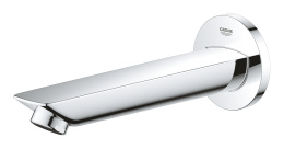 Излив для ванны GROHE BauCosmopolitan, хром (13255001)