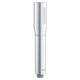Ручной душ GROHE Grandera Stick, 1 режим, хром (26037001)