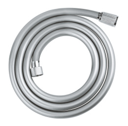 Душевой шланг GROHE Relexaflex 1750 мм, хром (45992001)