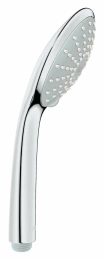 Ручной душ GROHE Euphoria, 2 режима, хром (27238000)