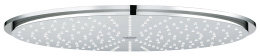 Верхний душ GROHE Rainshower Cosmopolitan 310, 9,5 л/мин, 1 режим, хром (27478000)