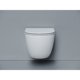 Комплект инсталляции GROHE Rapid SL 3 в 1 с унитазом Альба CN11005T и звукоизоляционным комплектом (NW0825)