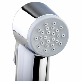 Гигиенический душ, GROHE Tempesta-F Trigger Spray 30, хром (27512001/U2), уцененный товар