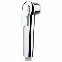 Гигиенический душ, GROHE Tempesta-F Trigger Spray 30, хром (27512001/U2), уцененный товар