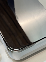 Термостат для ванны GROHE Grohtherm SmartControl, хром (34718000/U1), уцененный товар