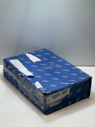 Термостат для ванны GROHE Grohtherm SmartControl, хром (34718000/U1), уцененный товар