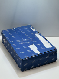 Термостат для ванны GROHE Grohtherm SmartControl, хром (34718000/U1), уцененный товар