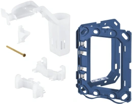 Крепежная рама GROHE Fresh с емкостью для ароматических таблеток (38967000)