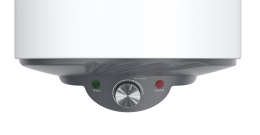 Электрический водонагреватель Philips AWH1602/51(80DA), 80 л