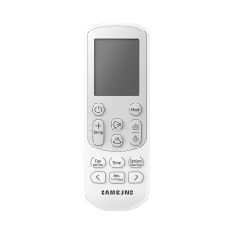 Сплит-система Samsung Bespoke AI WindFree c фильтром AR70F09C1BW