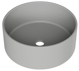 Комплект инсталляции GROHE Solido 38811KF0 с унитазом Aqueduto CONE CON0130 и раковиной Aqueduto ESPIRAL D400 ESP0130 (NW0407)