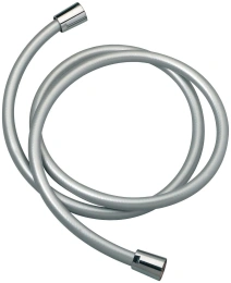 Душевой набор GROHE Tempesta 100, 2 режима, 1500 мм, 7,4 л/мин, хром (2780310E)