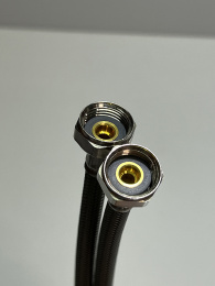 Смеситель для раковины GROHE Eurosmart, S-size, хром (23788002/U), уцененный товар