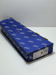 Смеситель для раковины GROHE Eurosmart, S-size, хром (23788002/U), уцененный товар