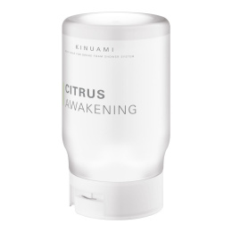 Мыло Kinuami для GROHE PureFoam с цитрусовым ароматом (1033819990)