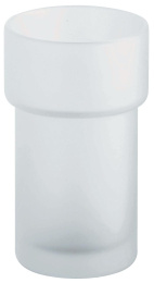 Стакан для зубных щеток GROHE (40254000)