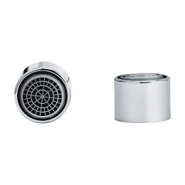 Комплект аэраторов GROHE (40528000)