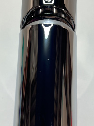 Смеситель для раковины GROHE Eurosmart, S-Size, хром (32467003/U), уценненый товар