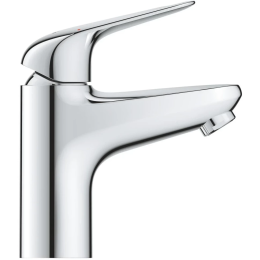 Смеситель для раковины GROHE Euroeco, S-size, хром (32734001)