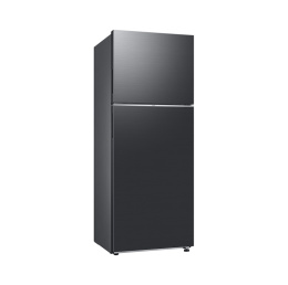 Холодильник Samsung RT42CG6000B1WT с верхней морозильной камерой, 411 л