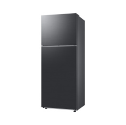 Холодильник Samsung RT42CG6000B1WT с верхней морозильной камерой, 411 л