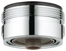 Аэратор GROHE (64374000)