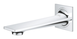 Излив для ванны GROHE Allure, хром (13264001)