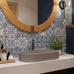 Комплект инсталляции GROHE Solido 38811KF0 с унитазом Aqueduto MACIO MACT2130 и раковиной Aqueduto ESPIRAL ESP0230 (NW0618)