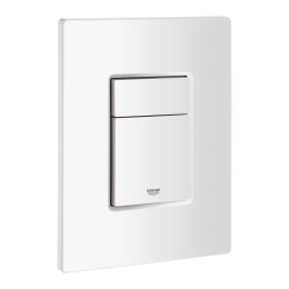 Комплект инсталляции GROHE Rapid SL 3 в 1 с унитазом Метрополь CN4002T и звукоизоляционным комплектом (NW0784)