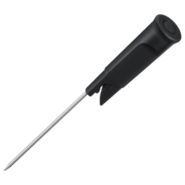 Индукционная варочная панель Samsung Flex Zone Plus NZ64B7799FK/WT