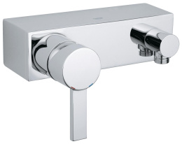 Смеситель для душа GROHE Allure, хром (32846000)