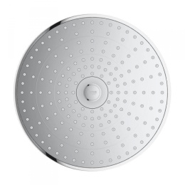 Душевая система GROHE Euphoria System 260 с термостатом для ванны, хром (27475001)